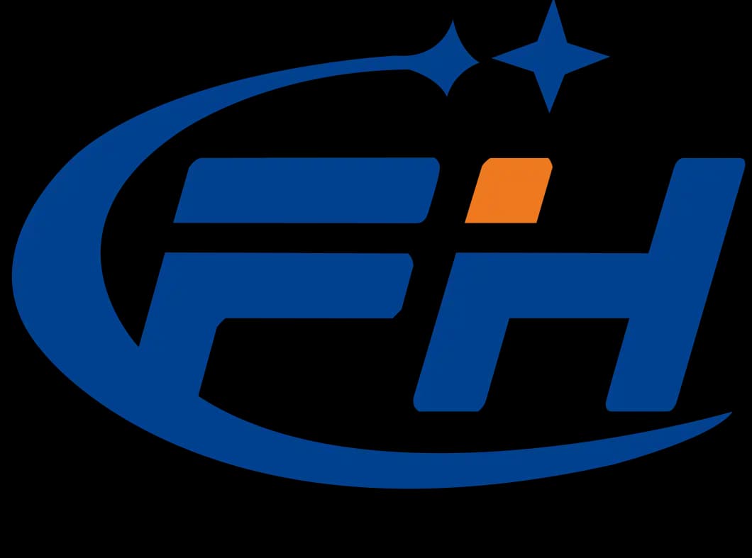 FH Carbide